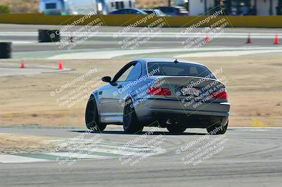 media/Nov-02-2025-Speed Ventures (Sun) [[c948a89870]]/Red/Session 2/